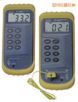測溫儀,型號:DT-9610B,品牌:香港CEM