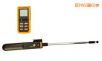 熱線式風(fēng)速測(cè)量?jī)x,型號(hào):Fluke 923,品牌:美國福祿克FLUKE