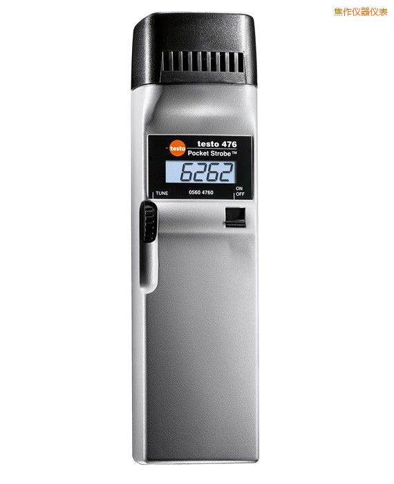 焦作袖珍型頻閃儀