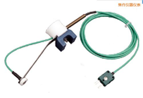 焦作磁性熱電偶