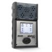 ȫ�����ͺϚ��w�z�y�x,��̖:MX6 iBridTM,Ʒ��:����ISC