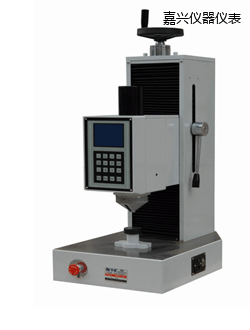 嘉興自動(dòng)全洛氏硬度計(jì)