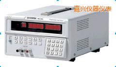嘉興直流電子負載
