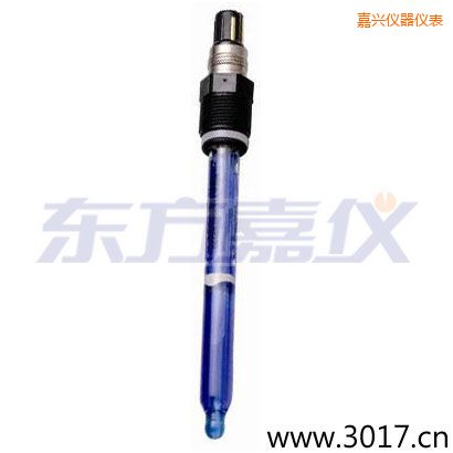 嘉興測(cè)純水,超純水 PH電極