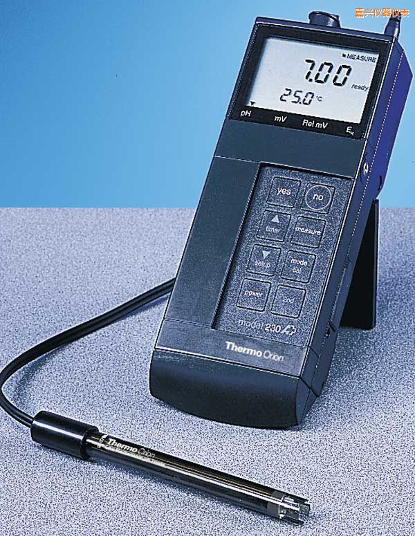 嘉興酸度計(jì)