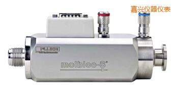 嘉興音速噴嘴流量元件