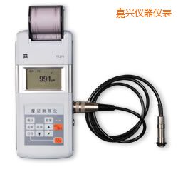 ���d�r(sh��)��Ϳ�Ӝy(c��)��x