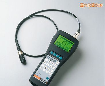 嘉興手持式涂層測厚儀