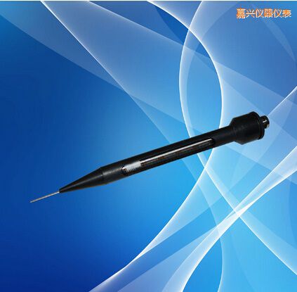 嘉興陳化糧快速檢測(cè)儀