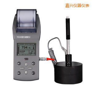 嘉興時(shí)代里氏硬度計(jì)
