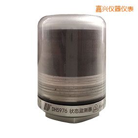 嘉興軸承狀態(tài)監(jiān)測(cè)器