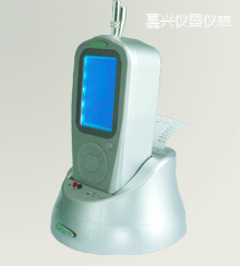 嘉興激光塵埃粒子計(jì)數(shù)器
