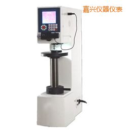 嘉興時(shí)代布氏硬度計(jì)