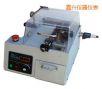 時(shí)代精密金相切割機(jī),型號:TQG150,品牌:時(shí)代儀器