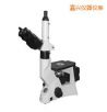 時(shí)代金相顯微鏡,型號:TMR4000,品牌:時(shí)代儀器