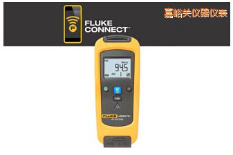 嘉峪關(guān)掌上型數(shù)字萬用表