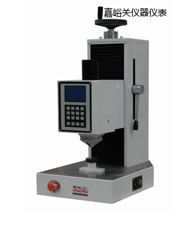 嘉峪關(guān)自動全洛氏硬度計(jì)