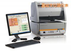 嘉峪關(guān)X 射線熒光測(cè)試儀