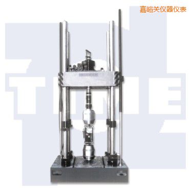 嘉峪關(guān)電液伺服動(dòng)靜萬能試驗(yàn)機(jī)