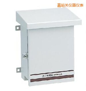 嘉峪關(guān)固定式毒性氣體檢測(cè)儀