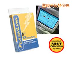 嘉峪關(guān)一次性電子溫度記錄儀