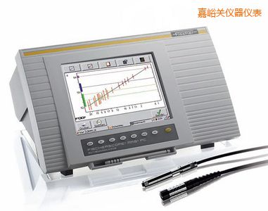 嘉峪關(guān)臺(tái)式涂層測厚儀