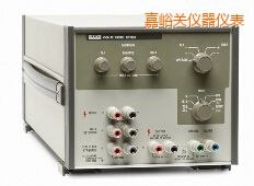 �����P(gu��n)�����։���