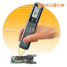 �����P(gu��n)�t�⾀�y(c��)�؃x