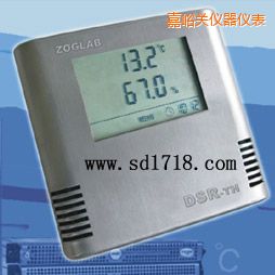 �����P(gu��n)�؝��ӛ䛃x