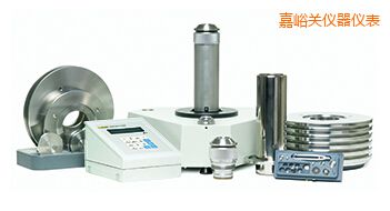 嘉峪關氣體活塞式壓力計