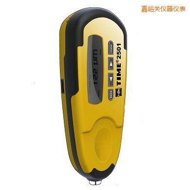 嘉峪關(guān)渦流覆層測(cè)厚儀