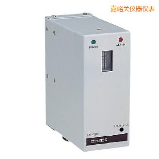 嘉峪關(guān)固定式可燃?xì)怏w檢測儀