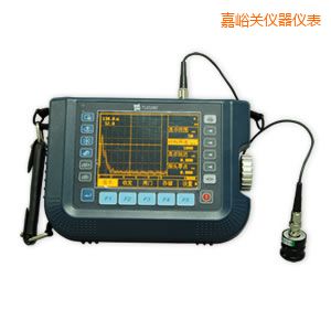 嘉峪關(guān)時代超聲波探傷儀