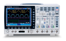 嘉峪關(guān)數(shù)字存儲(chǔ)示波器