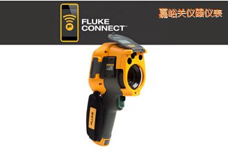 �����P�t��z��x