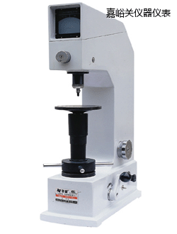 嘉峪關(guān)布洛維硬度計(jì)