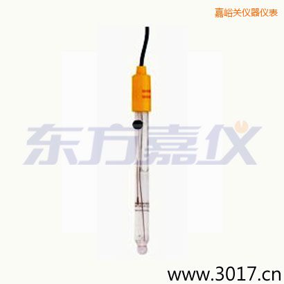 嘉峪關(guān)可填充玻璃管電極