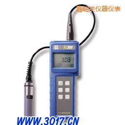 �����P(gu��n)�}����늌�(d��o)���ضȜy���x