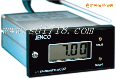 嘉峪關(guān)工業(yè)式酸堿測信號(hào)傳送器