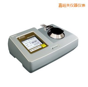 嘉峪關(guān)數(shù)字式折射計(jì)