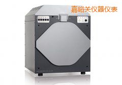 嘉峪關(guān)高性能X射線熒光測試儀