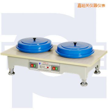 嘉峪關(guān)臺式金相試樣拋光機