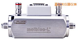 嘉峪關(guān)層流元件