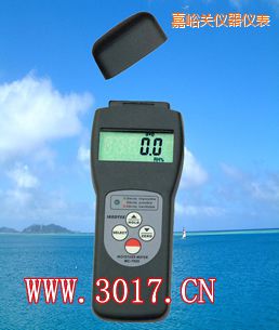 嘉峪關(guān)多功能水份儀