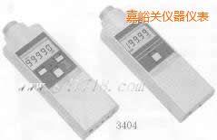 嘉峪關(guān)轉(zhuǎn)速計(jì)