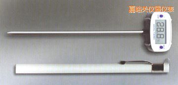 嘉峪關(guān)數(shù)字式測(cè)溫筆