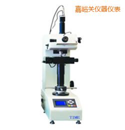 嘉峪關(guān)增強(qiáng)型維氏測(cè)量系統(tǒng)