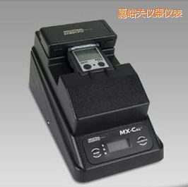 嘉峪關(guān)自動(dòng)管理平臺(tái)