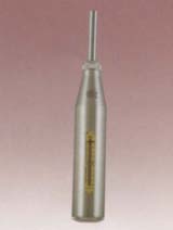 嘉峪關(guān)高性能混凝土回彈儀