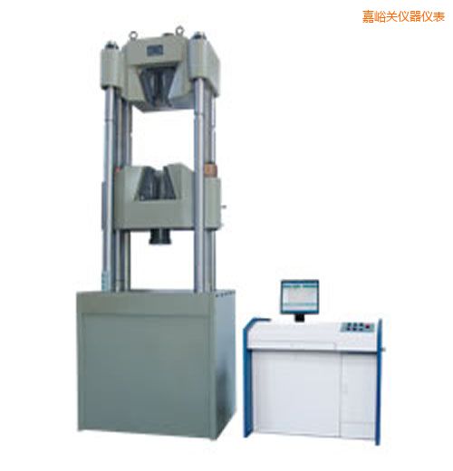 �����P�r���Һ�ŷ��f��ԇ�C